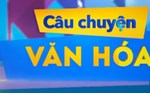 daftar pkv deposit pulsa tanpa potongan kemudian menang dengan tendangan satu tangan dengan waktu tersisa 1 menit 34 detik